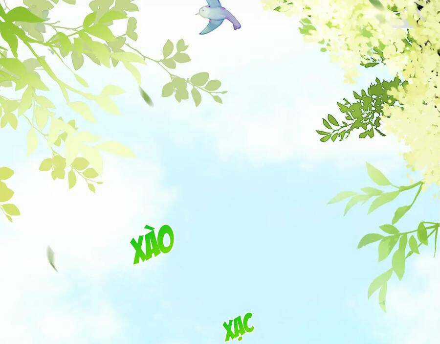 Nhặt Được Bảo Bối Manh Manh Chapter 4 trang 10