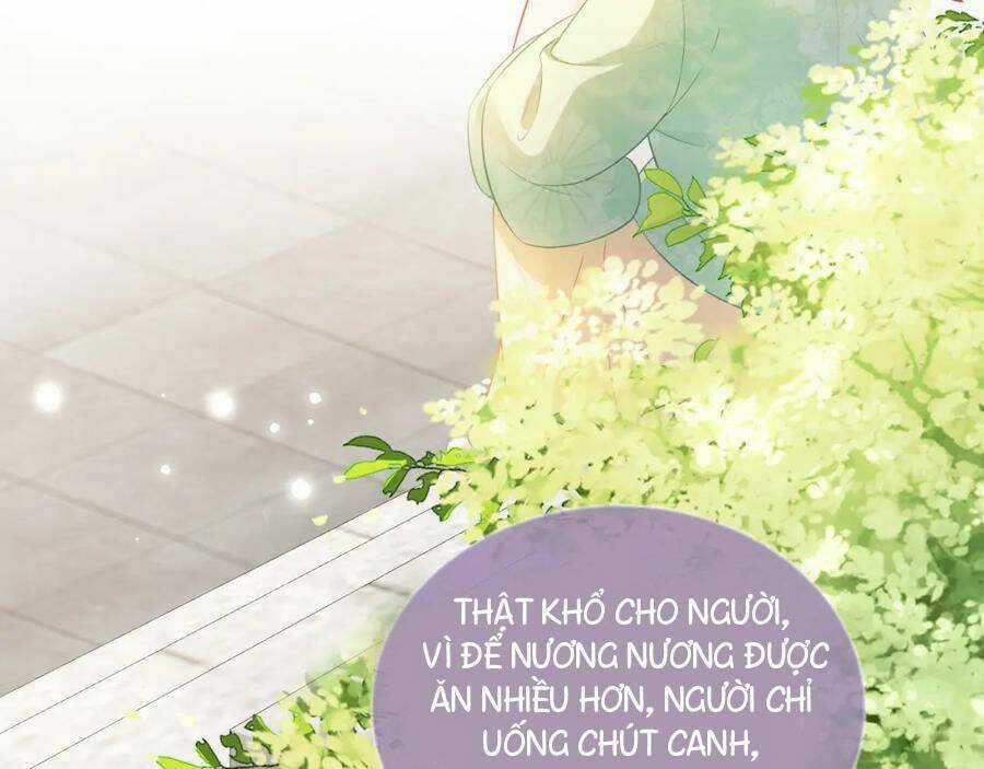 Nhặt Được Bảo Bối Manh Manh Chapter 4 trang 100