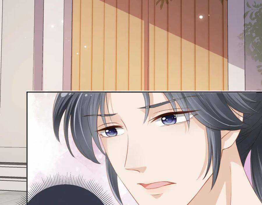 Nhặt Được Bảo Bối Manh Manh Chapter 4 trang 103