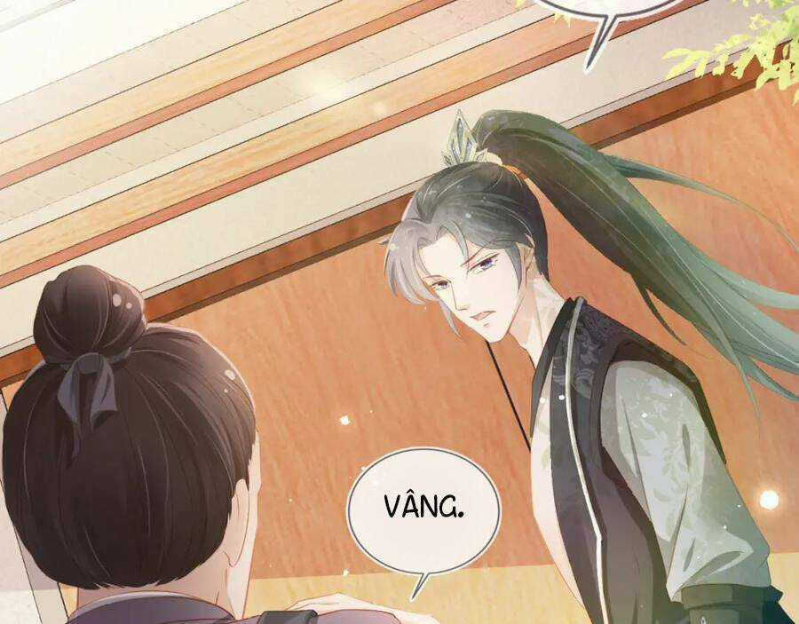 Nhặt Được Bảo Bối Manh Manh Chapter 4 trang 105