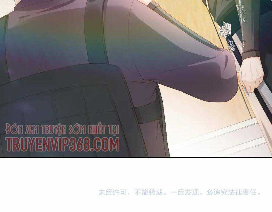 Nhặt Được Bảo Bối Manh Manh Chapter 4 trang 106