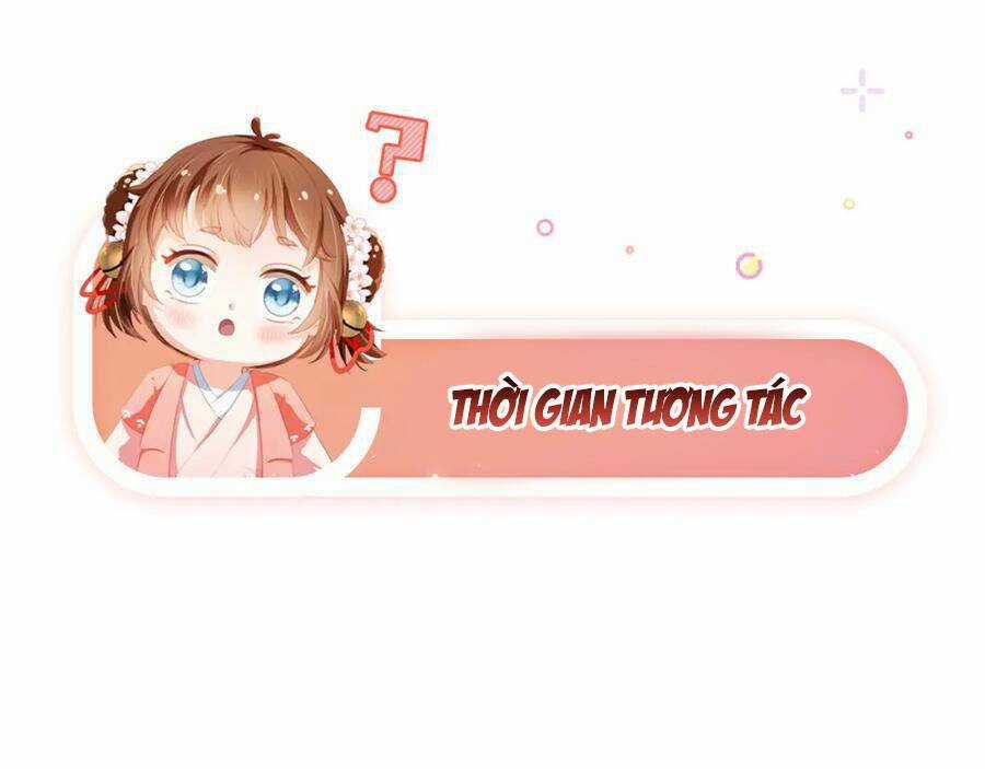 Nhặt Được Bảo Bối Manh Manh Chapter 4 trang 108