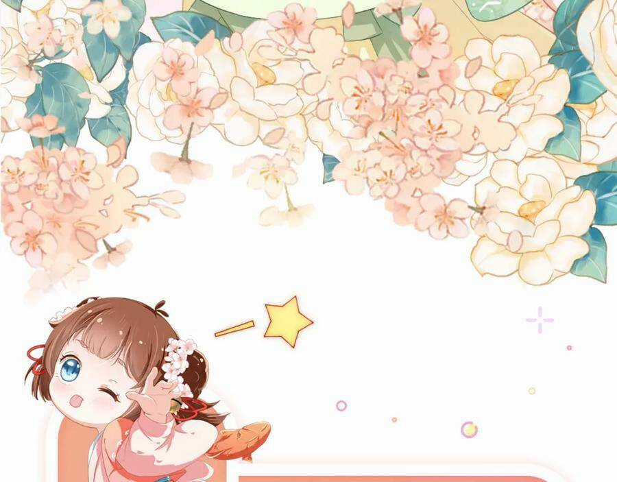 Nhặt Được Bảo Bối Manh Manh Chapter 4 trang 111