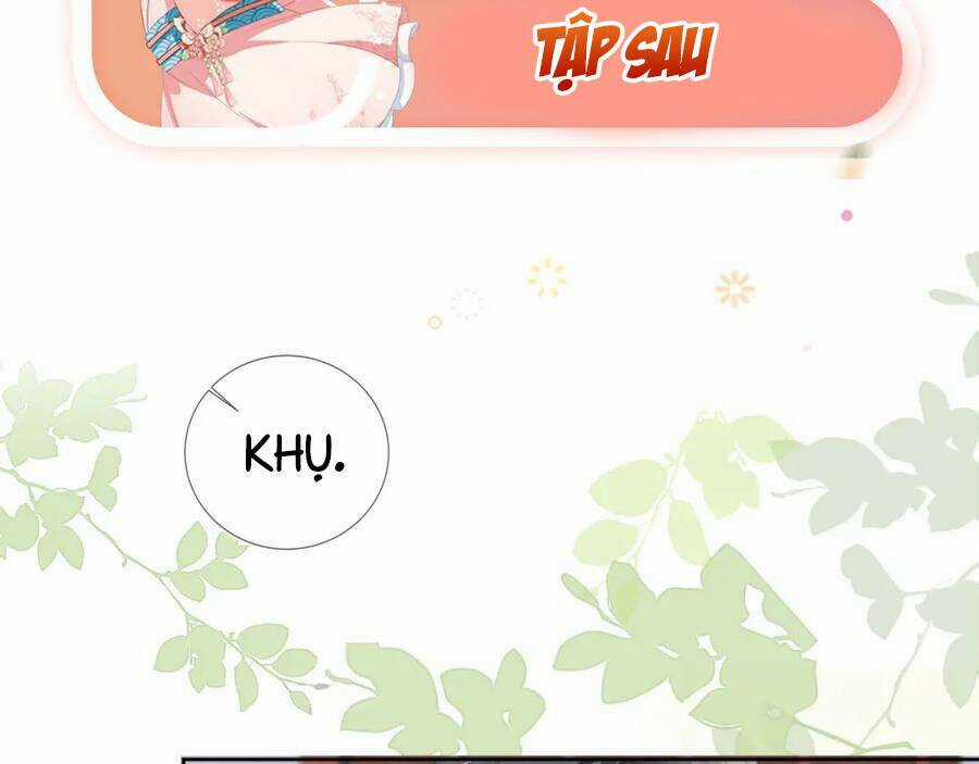 Nhặt Được Bảo Bối Manh Manh Chapter 4 trang 112