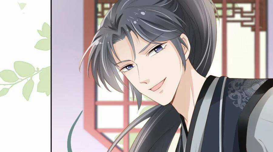 Nhặt Được Bảo Bối Manh Manh Chapter 4 trang 113