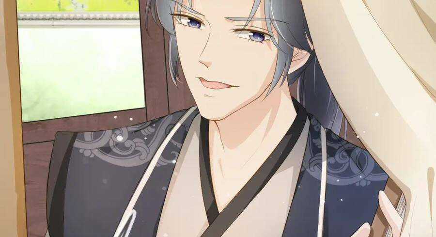 Nhặt Được Bảo Bối Manh Manh Chapter 4 trang 14