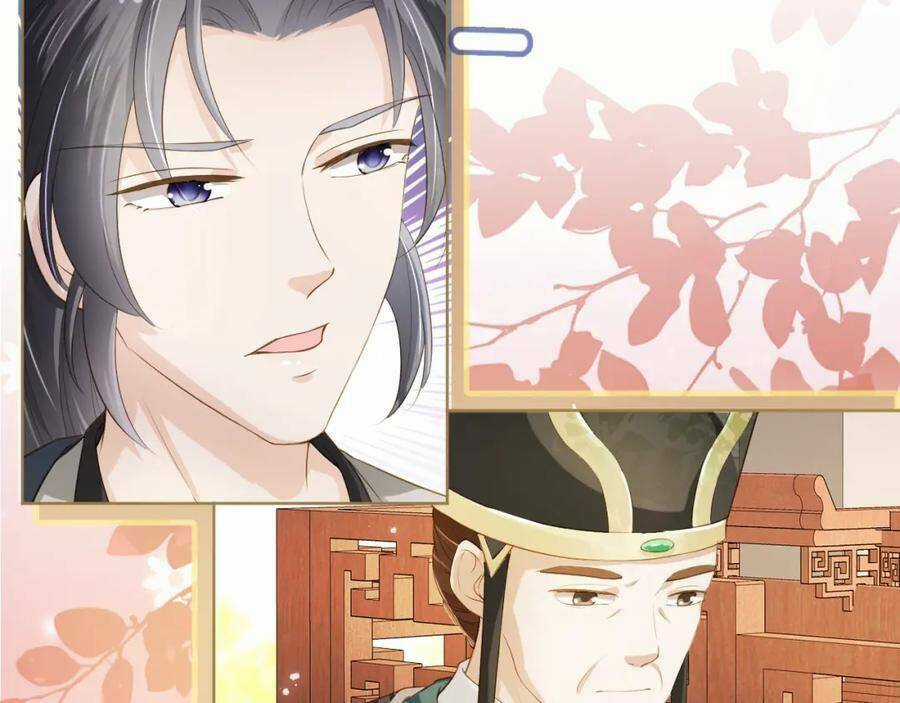 Nhặt Được Bảo Bối Manh Manh Chapter 4 trang 25