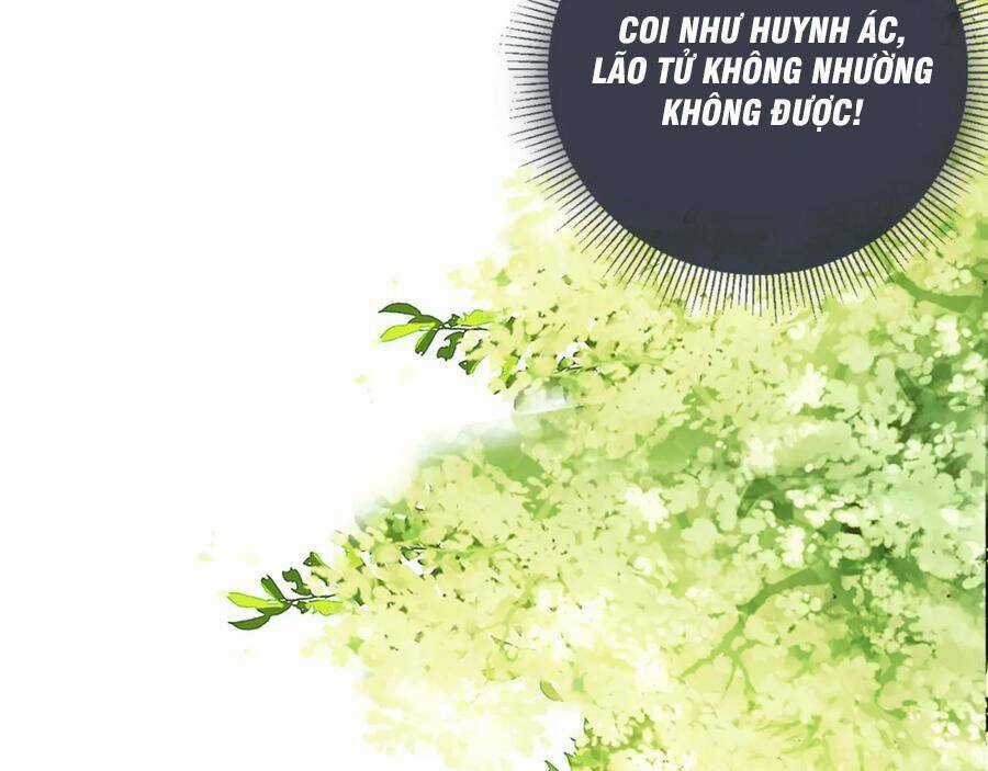Nhặt Được Bảo Bối Manh Manh Chapter 4 trang 33