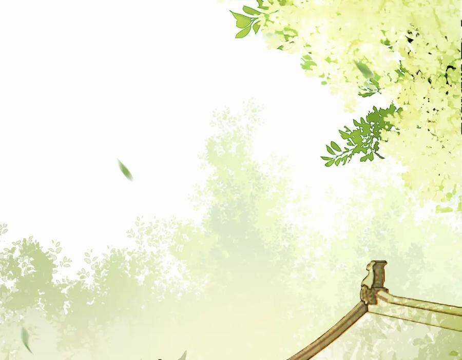 Nhặt Được Bảo Bối Manh Manh Chapter 4 trang 34