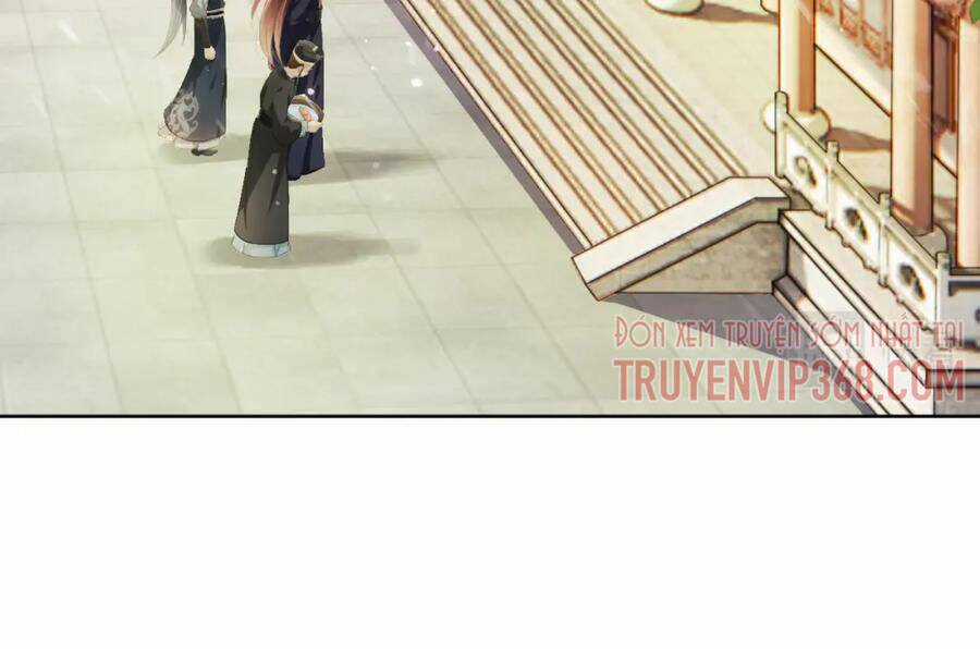 Nhặt Được Bảo Bối Manh Manh Chapter 4 trang 36