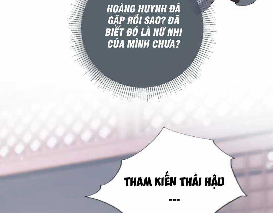 Nhặt Được Bảo Bối Manh Manh Chapter 4 trang 41