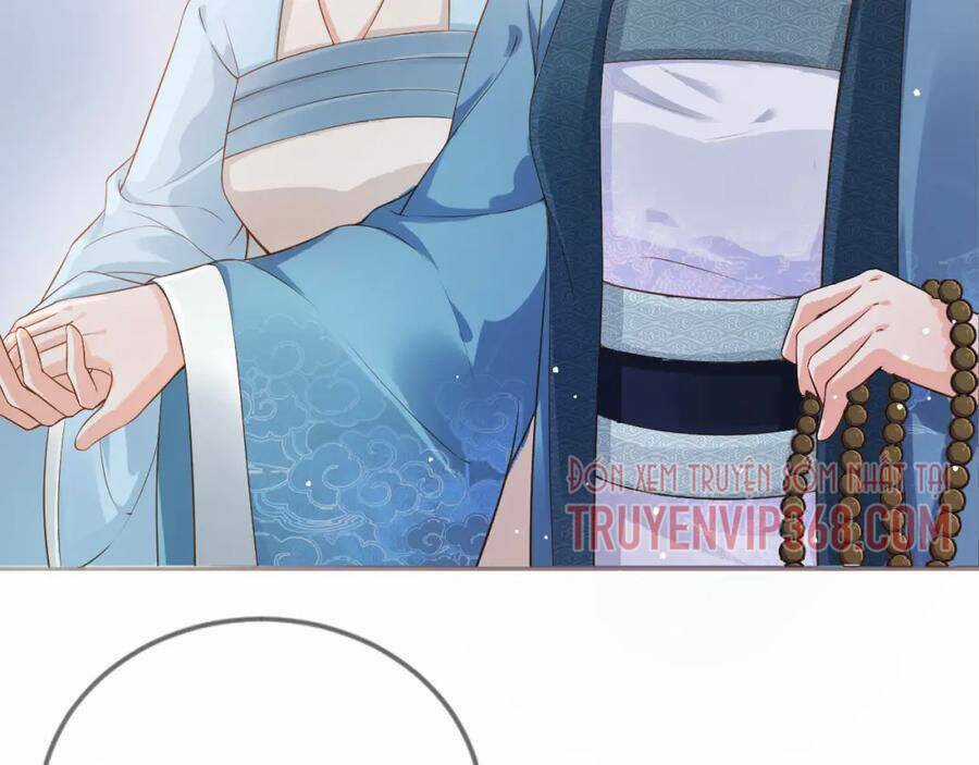 Nhặt Được Bảo Bối Manh Manh Chapter 4 trang 43