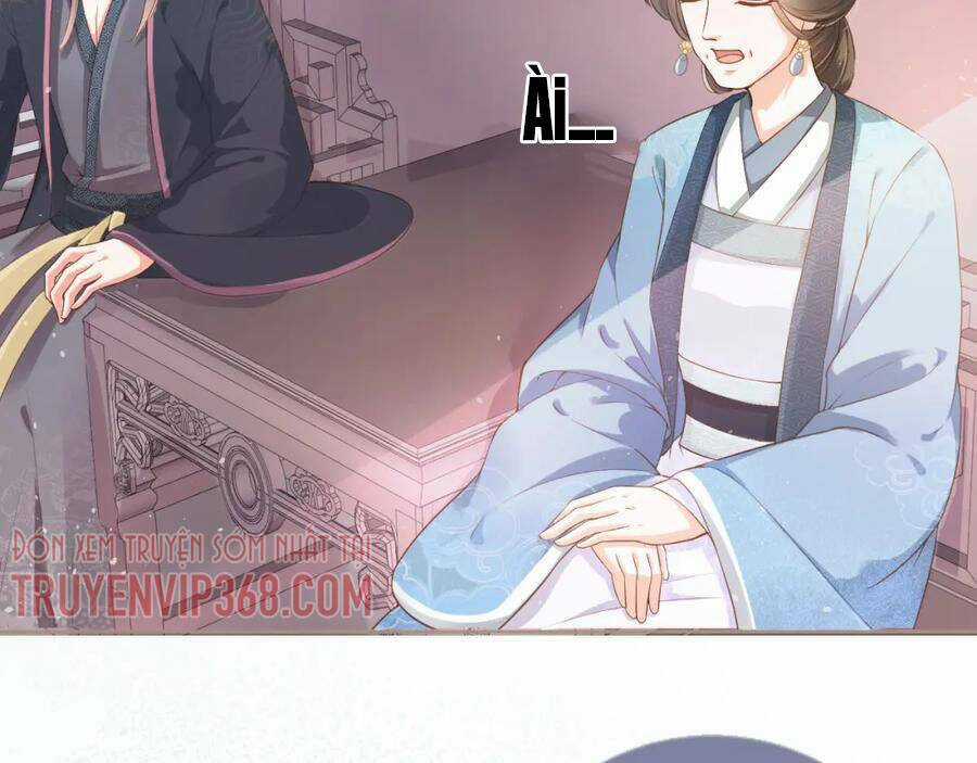 Nhặt Được Bảo Bối Manh Manh Chapter 4 trang 45