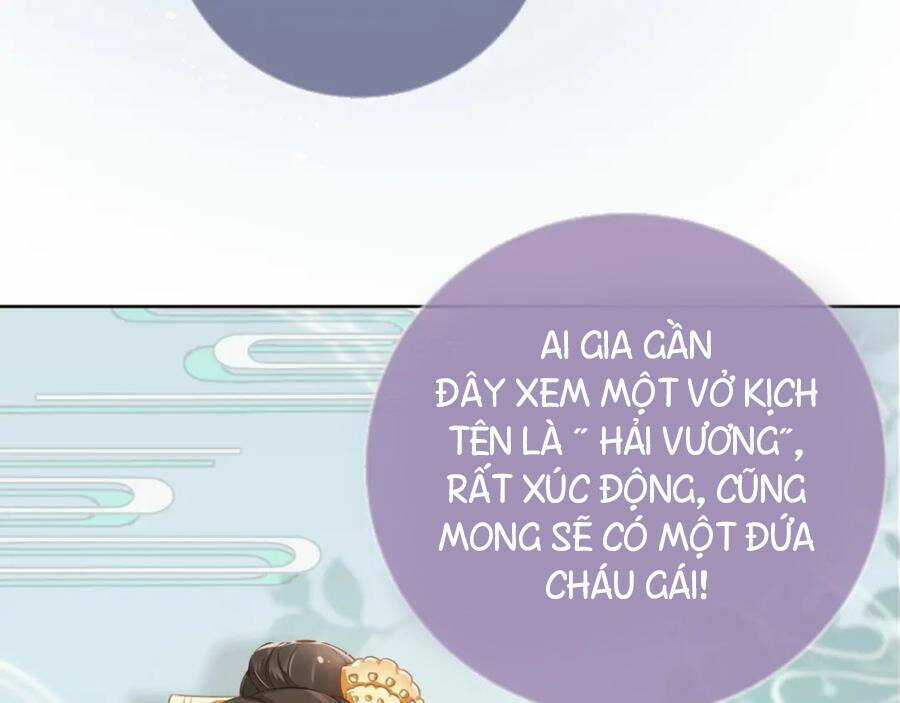 Nhặt Được Bảo Bối Manh Manh Chapter 4 trang 48