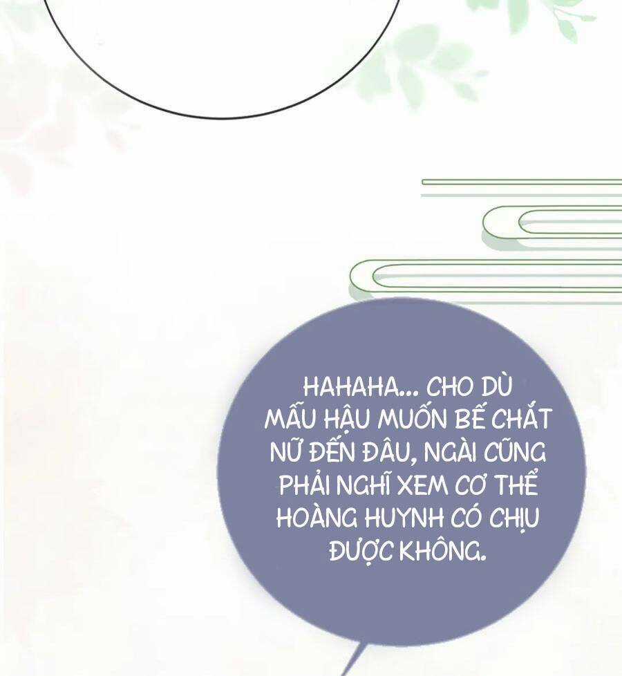 Nhặt Được Bảo Bối Manh Manh Chapter 4 trang 51