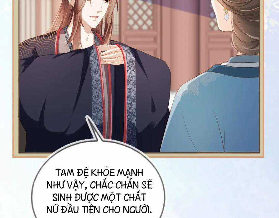 Nhặt Được Bảo Bối Manh Manh Chapter 4 trang 56