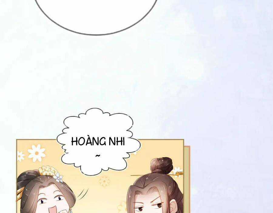 Nhặt Được Bảo Bối Manh Manh Chapter 4 trang 57