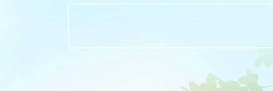 Nhặt Được Bảo Bối Manh Manh Chapter 4 trang 59