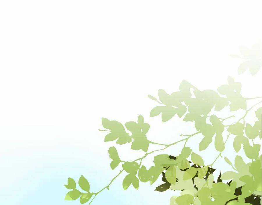 Nhặt Được Bảo Bối Manh Manh Chapter 4 trang 6