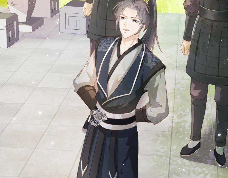 Nhặt Được Bảo Bối Manh Manh Chapter 4 trang 61