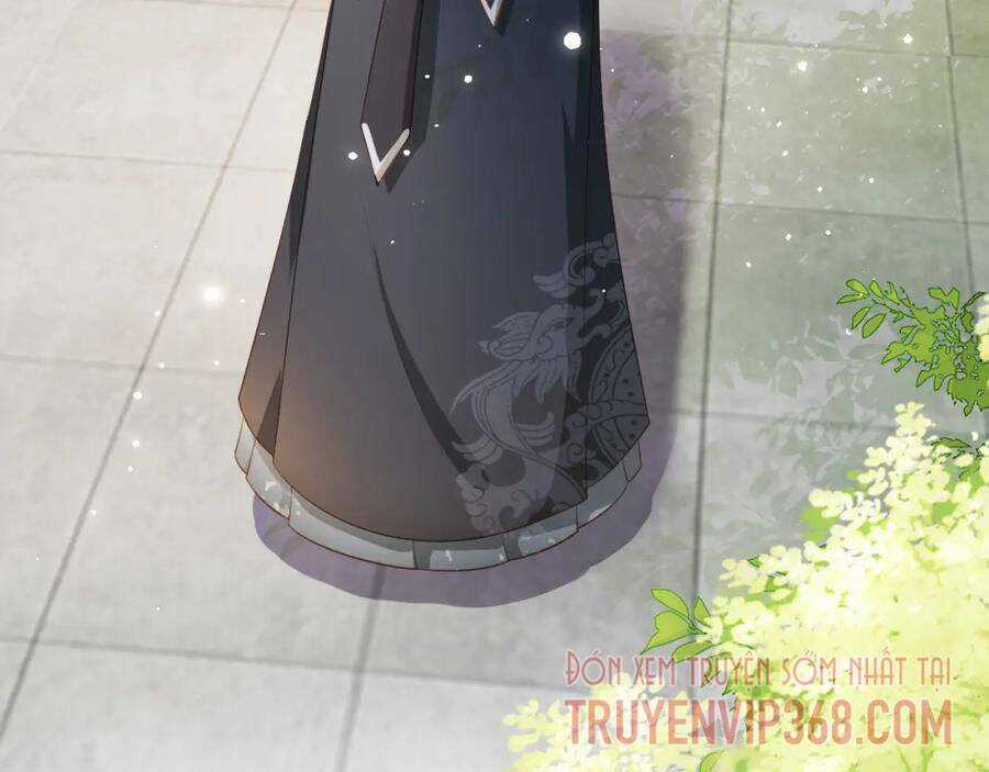 Nhặt Được Bảo Bối Manh Manh Chapter 4 trang 62