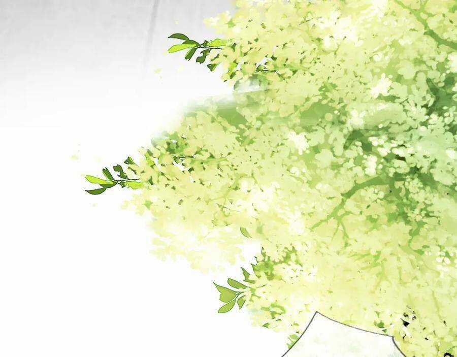 Nhặt Được Bảo Bối Manh Manh Chapter 4 trang 63