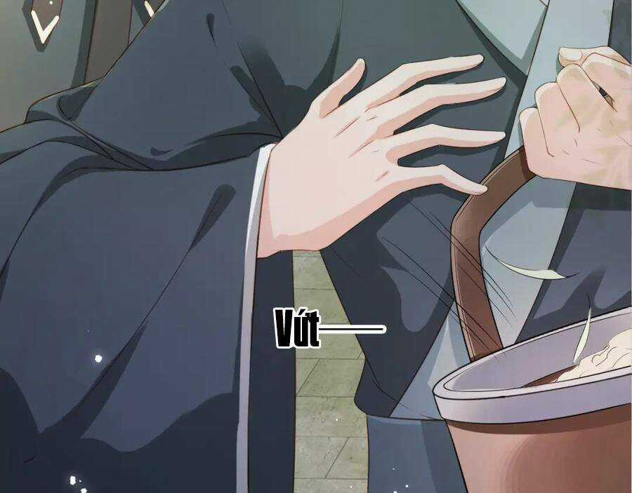 Nhặt Được Bảo Bối Manh Manh Chapter 4 trang 66