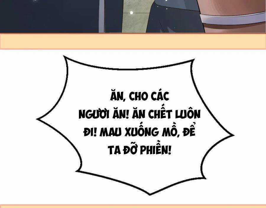 Nhặt Được Bảo Bối Manh Manh Chapter 4 trang 67