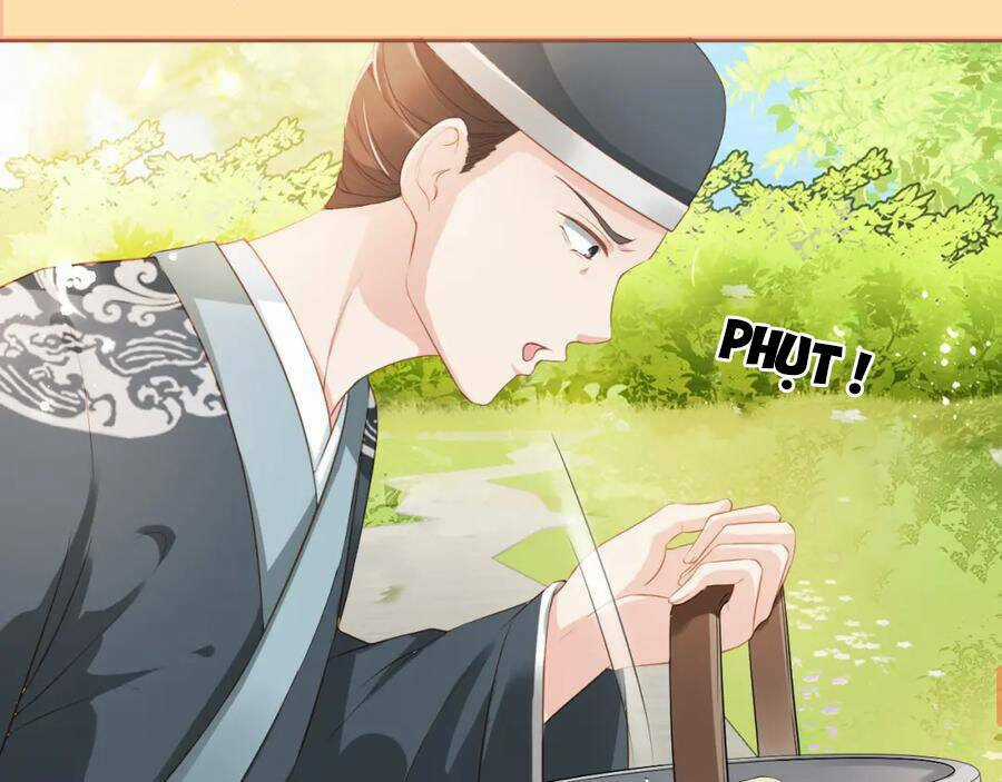 Nhặt Được Bảo Bối Manh Manh Chapter 4 trang 68