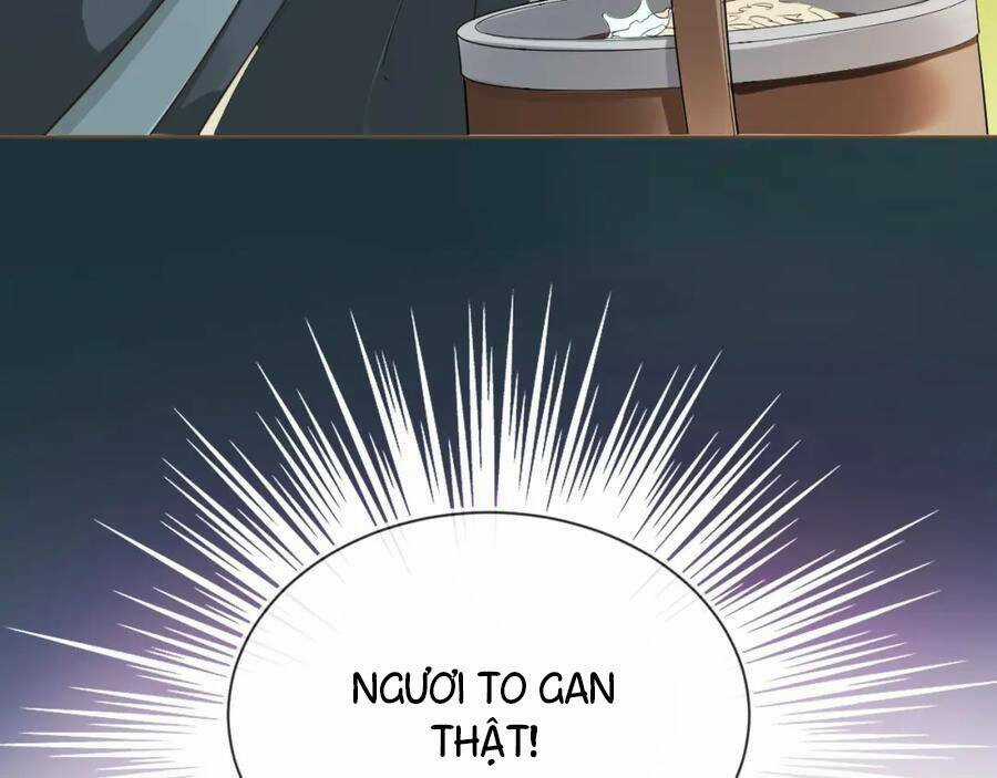 Nhặt Được Bảo Bối Manh Manh Chapter 4 trang 69