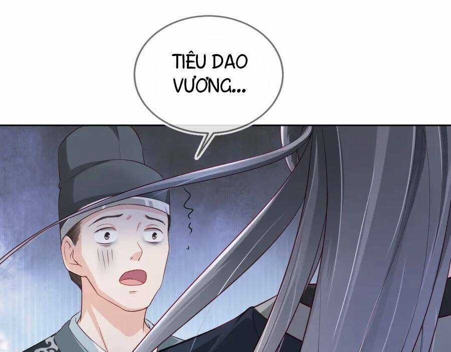 Nhặt Được Bảo Bối Manh Manh Chapter 4 trang 71