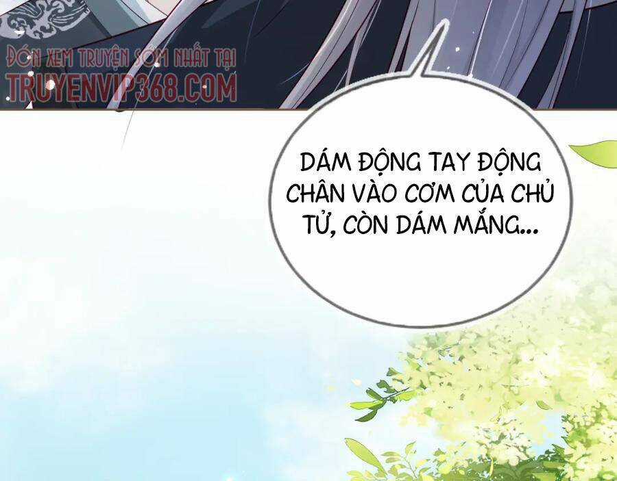 Nhặt Được Bảo Bối Manh Manh Chapter 4 trang 72