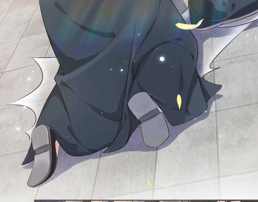 Nhặt Được Bảo Bối Manh Manh Chapter 4 trang 75