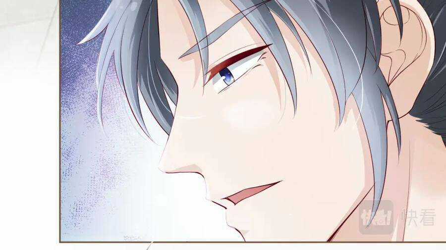 Nhặt Được Bảo Bối Manh Manh Chapter 4 trang 76