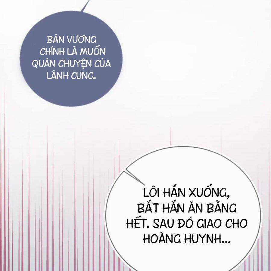 Nhặt Được Bảo Bối Manh Manh Chapter 4 trang 77