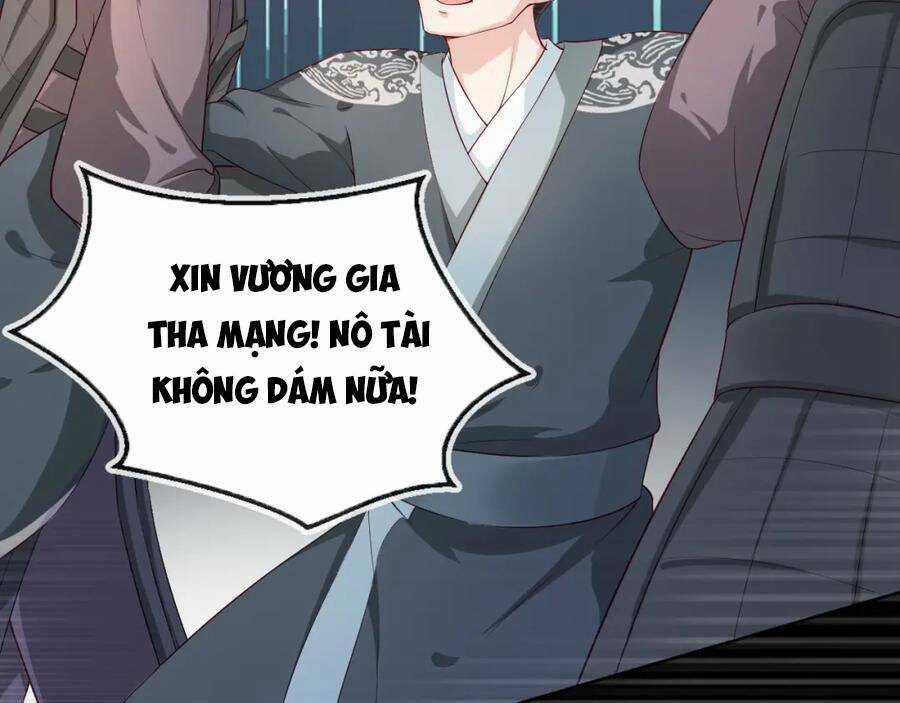 Nhặt Được Bảo Bối Manh Manh Chapter 4 trang 79