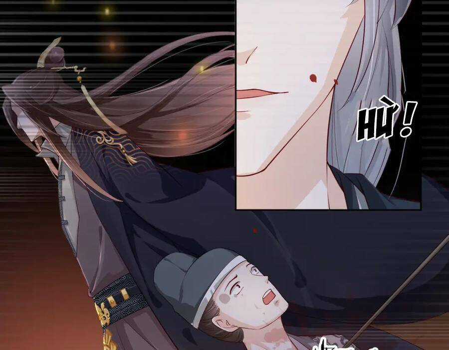 Nhặt Được Bảo Bối Manh Manh Chapter 4 trang 81