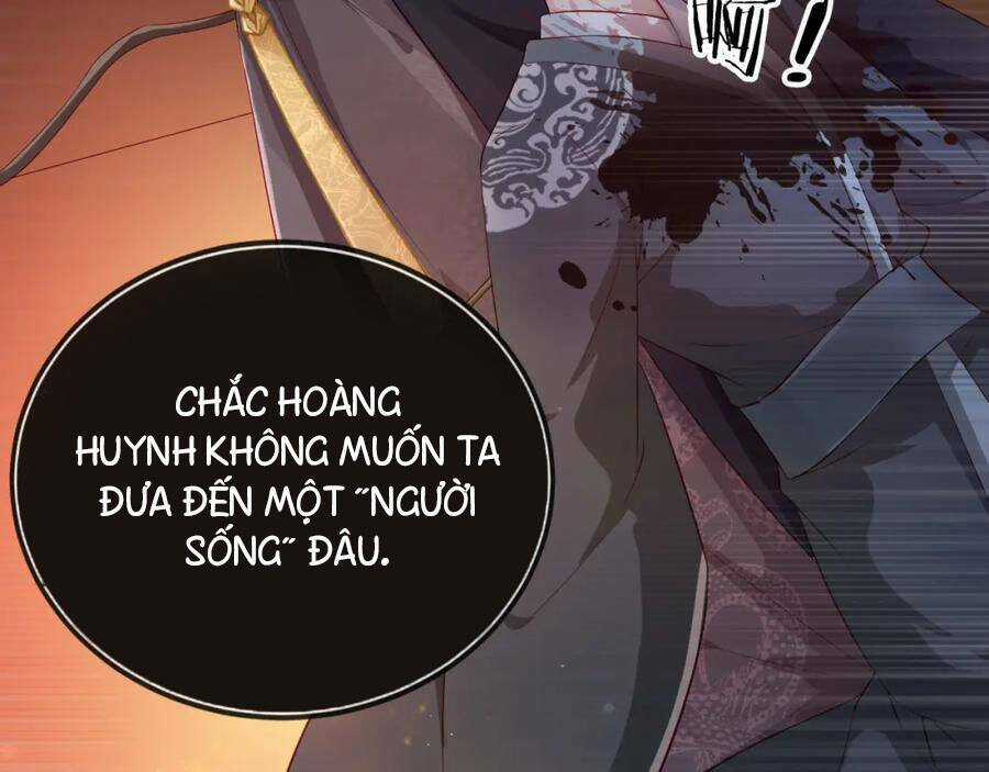 Nhặt Được Bảo Bối Manh Manh Chapter 4 trang 82