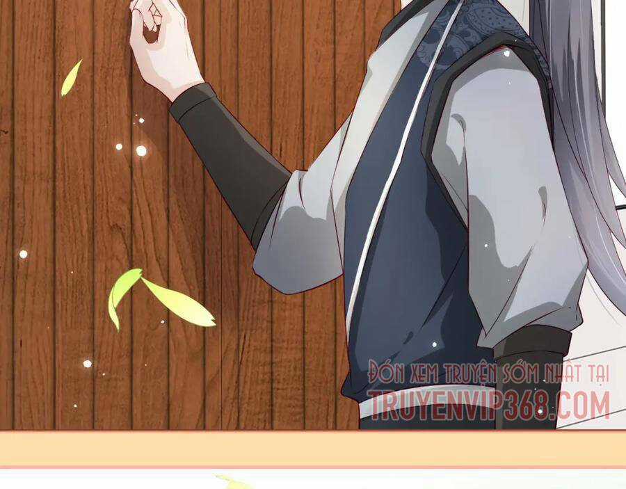 Nhặt Được Bảo Bối Manh Manh Chapter 4 trang 85