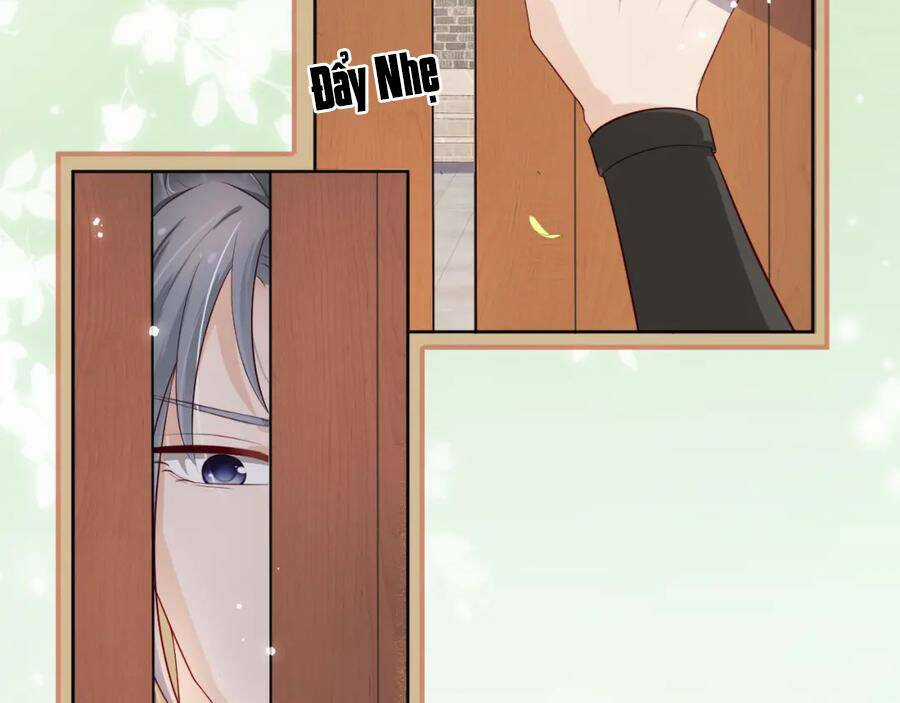 Nhặt Được Bảo Bối Manh Manh Chapter 4 trang 87