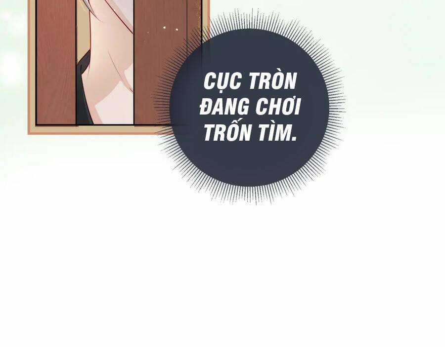 Nhặt Được Bảo Bối Manh Manh Chapter 4 trang 88