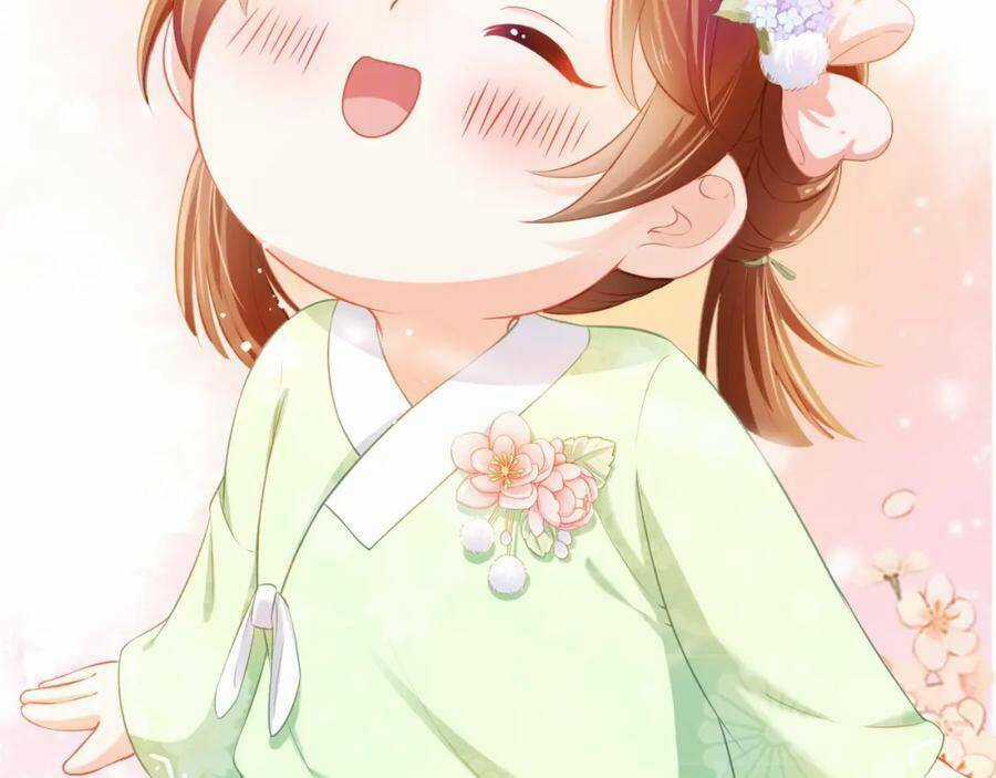 Nhặt Được Bảo Bối Manh Manh Chapter 4 trang 94