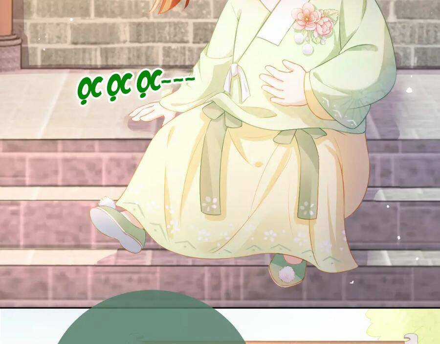 Nhặt Được Bảo Bối Manh Manh Chapter 4 trang 98