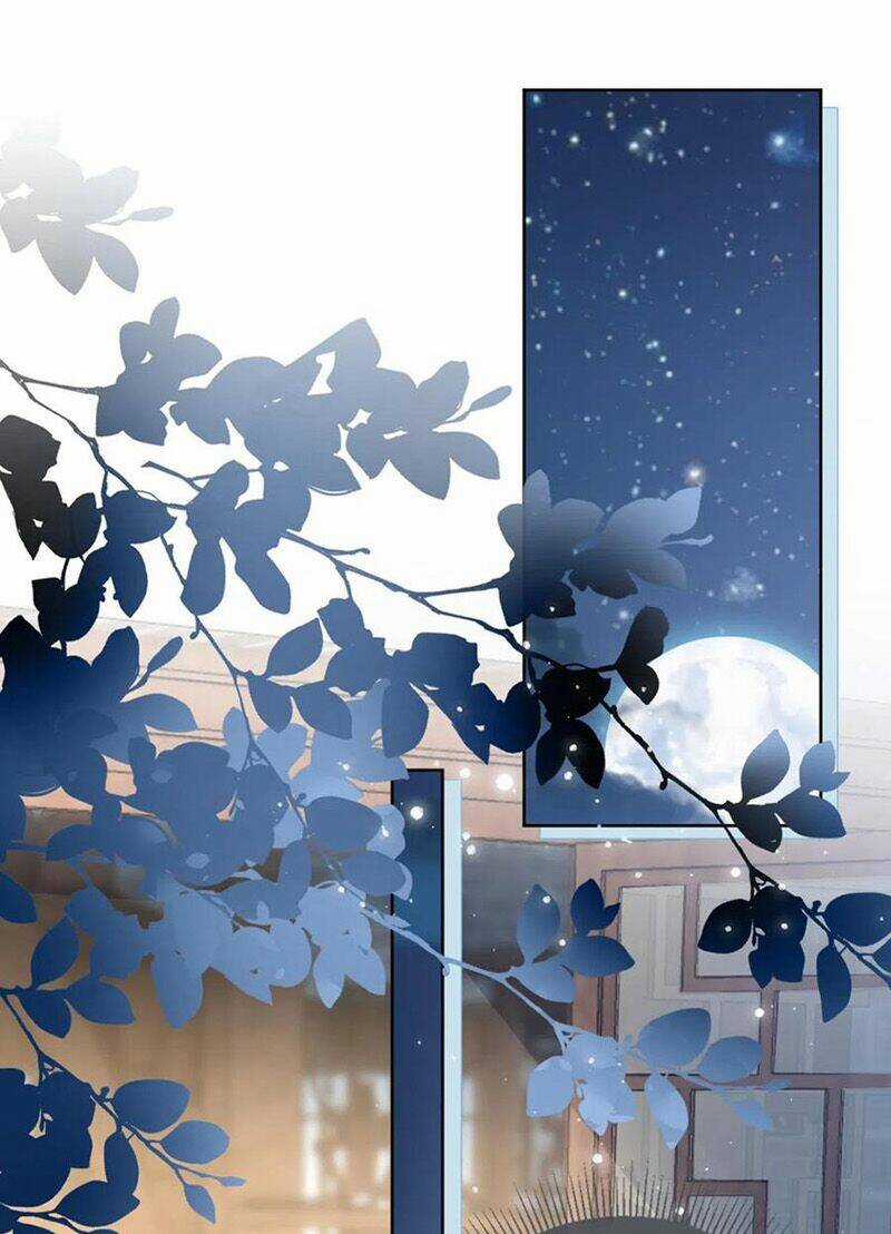 Nhặt Được Bảo Bối Manh Manh Chapter 40 trang 0