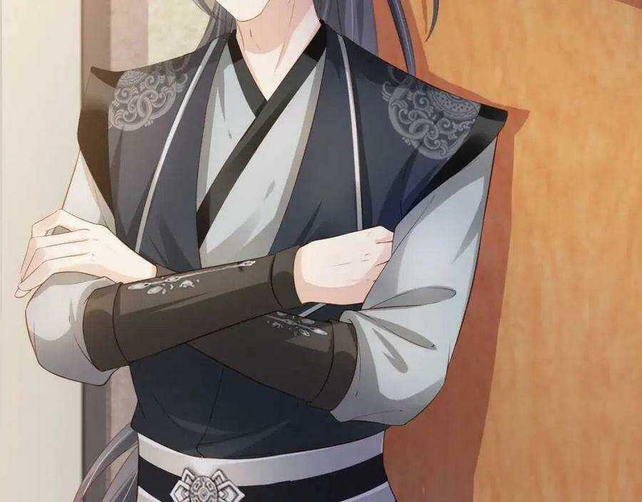 Nhặt Được Bảo Bối Manh Manh Chapter 5 trang 10