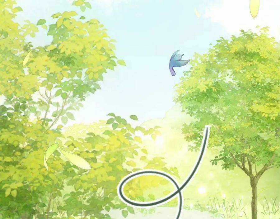 Nhặt Được Bảo Bối Manh Manh Chapter 5 trang 100