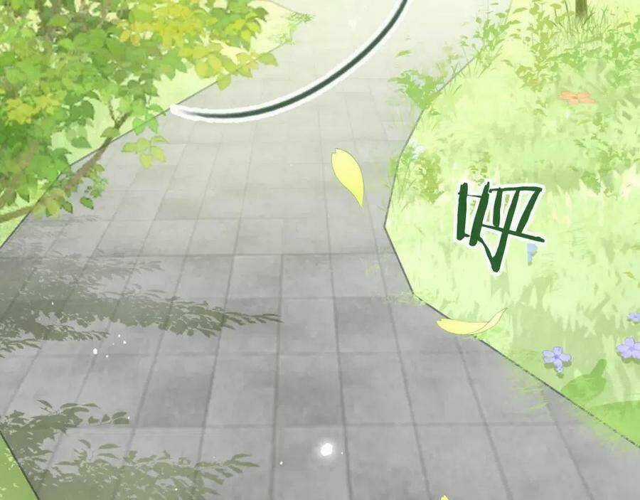 Nhặt Được Bảo Bối Manh Manh Chapter 5 trang 101