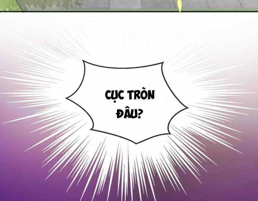 Nhặt Được Bảo Bối Manh Manh Chapter 5 trang 102