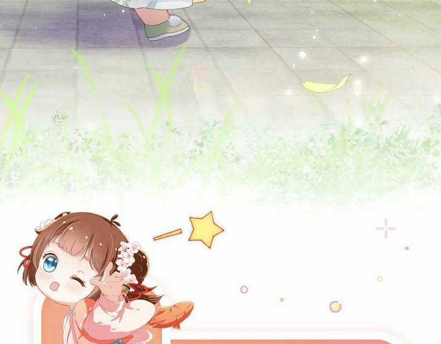 Nhặt Được Bảo Bối Manh Manh Chapter 5 trang 107