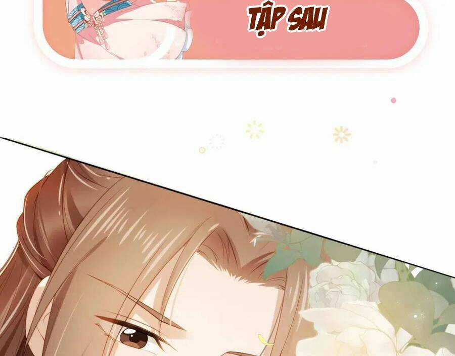 Nhặt Được Bảo Bối Manh Manh Chapter 5 trang 108